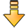 Download and install DMI